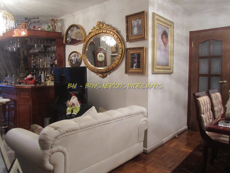 Apartamento, 3 quartos, 104 m² - Foto 27
