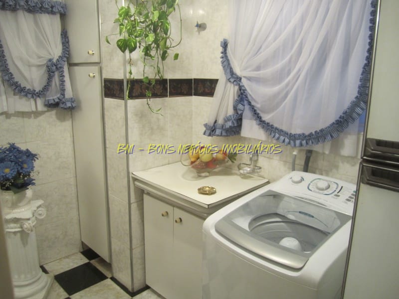 Apartamento, 3 quartos, 104 m² - Foto 18