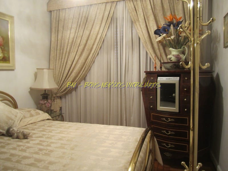 Apartamento, 3 quartos, 104 m² - Foto 30