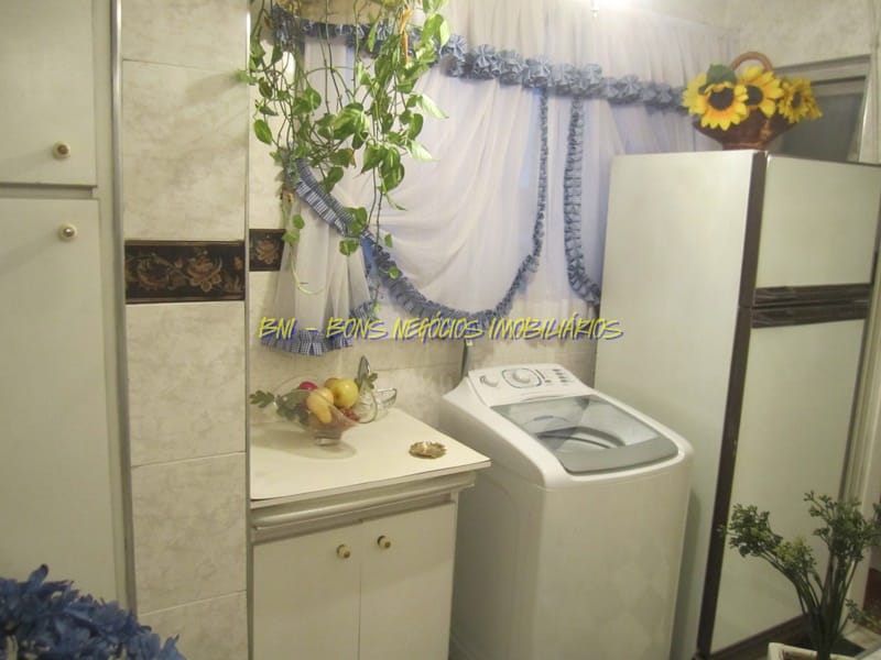 Apartamento, 3 quartos, 104 m² - Foto 17