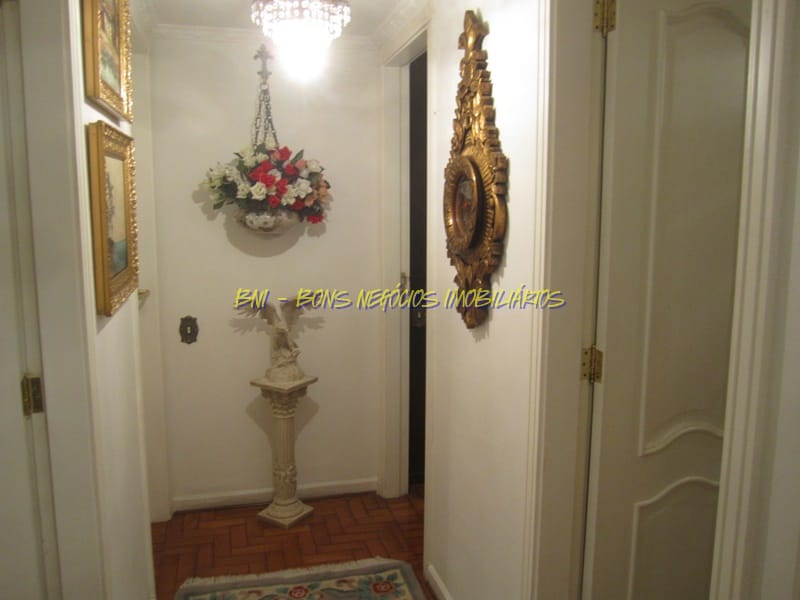 Apartamento, 3 quartos, 104 m² - Foto 29