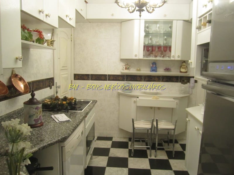 Apartamento, 3 quartos, 104 m² - Foto 13