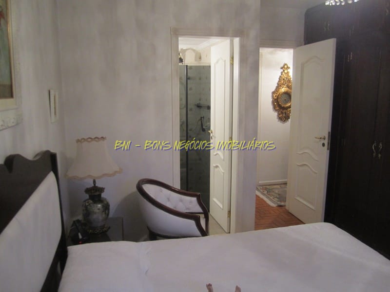 Apartamento, 3 quartos, 104 m² - Foto 38