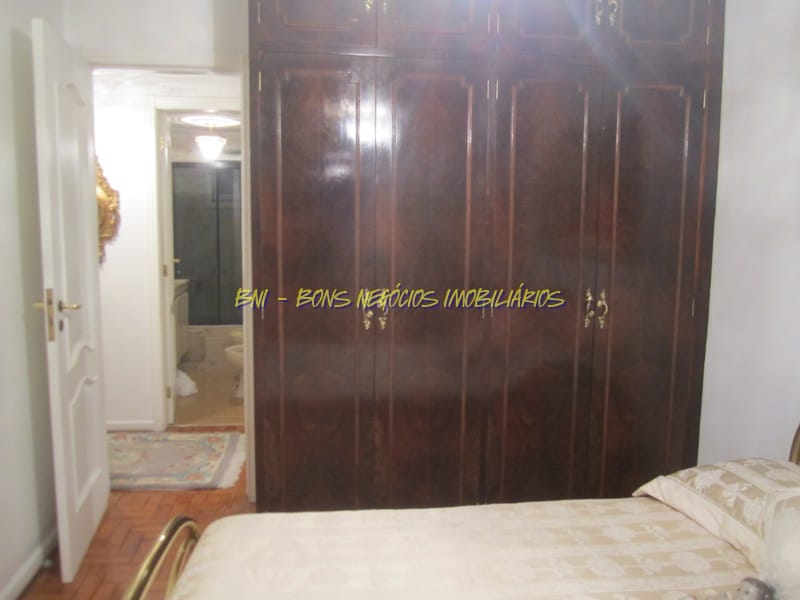 Apartamento, 3 quartos, 104 m² - Foto 32