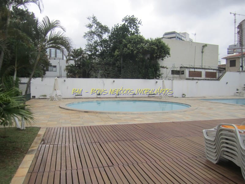 Apartamento, 3 quartos, 104 m² - Foto 5