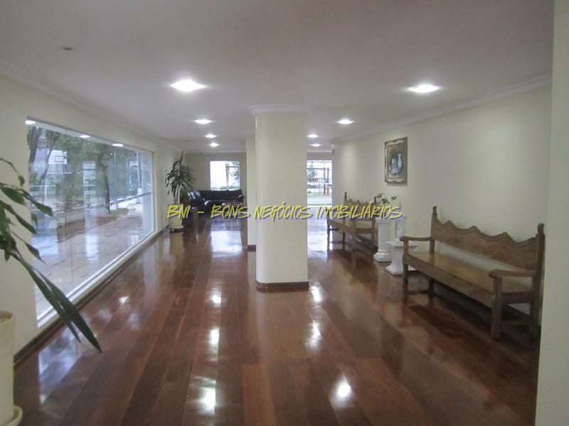 Apartamento, 3 quartos, 104 m² - Foto 9