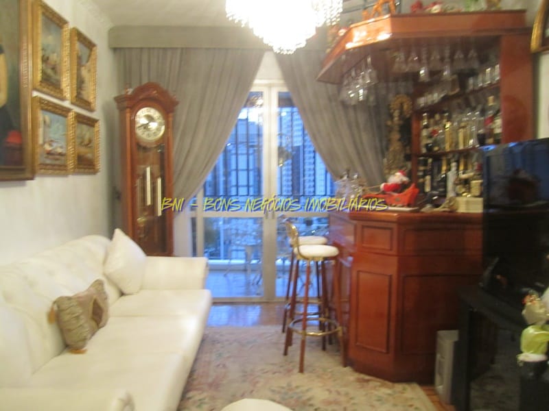 Apartamento, 3 quartos, 104 m² - Foto 22