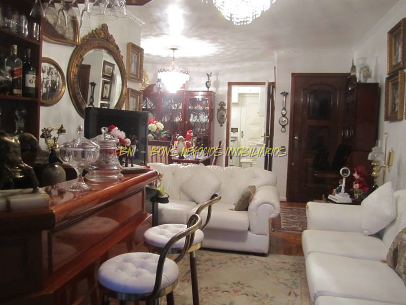 Apartamento, 3 quartos, 104 m² - Foto 25