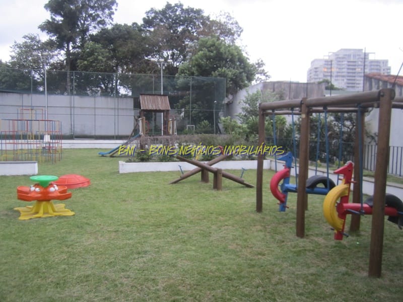 Apartamento, 3 quartos, 104 m² - Foto 11