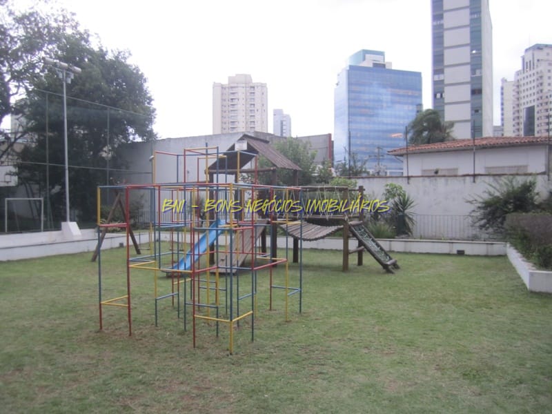 Apartamento, 3 quartos, 104 m² - Foto 4