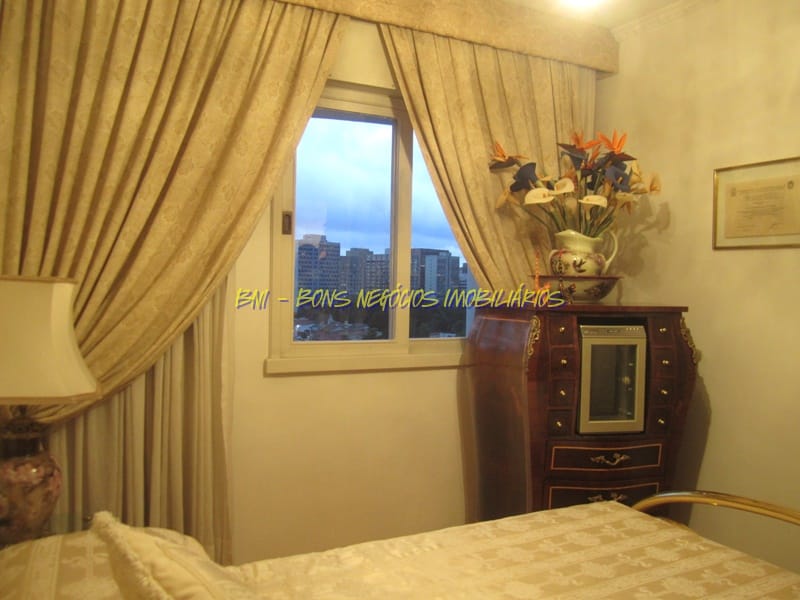 Apartamento, 3 quartos, 104 m² - Foto 31