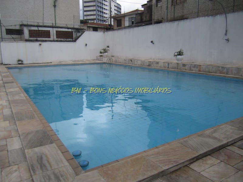 Apartamento, 3 quartos, 104 m² - Foto 6