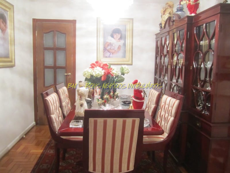 Apartamento, 3 quartos, 104 m² - Foto 26