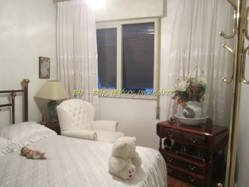 Apartamento, 3 quartos, 104 m² - Foto 34