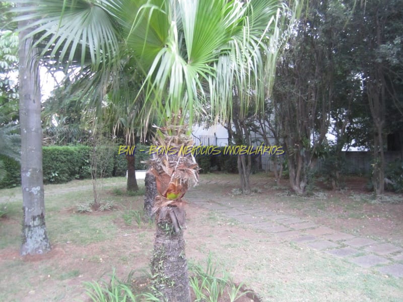 Apartamento, 3 quartos, 104 m² - Foto 1