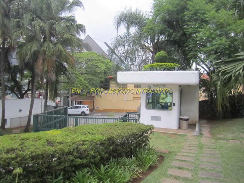 Apartamento, 3 quartos, 104 m² - Foto 2