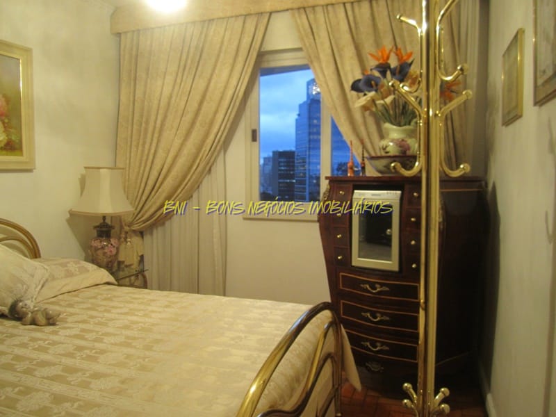 Apartamento, 3 quartos, 104 m² - Foto 33
