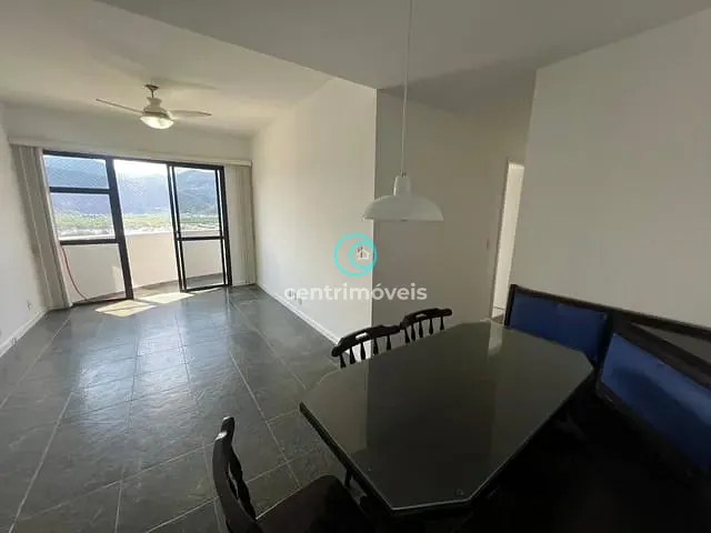 Apartamento com 68m² 2 quartos e 2 banheiros, à venda, no bairro Barra da Tijuca em Rio de Janeiro