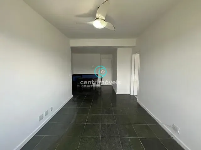 Apartamento com 68m² 2 quartos e 2 banheiros, à venda, no bairro Barra da Tijuca em Rio de Janeiro