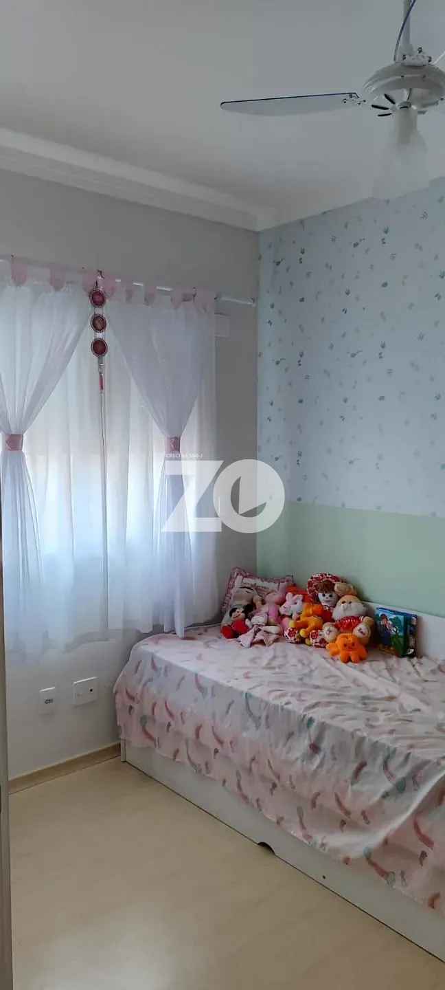 Apartamento, 2 quartos, 59 m² - Foto 10