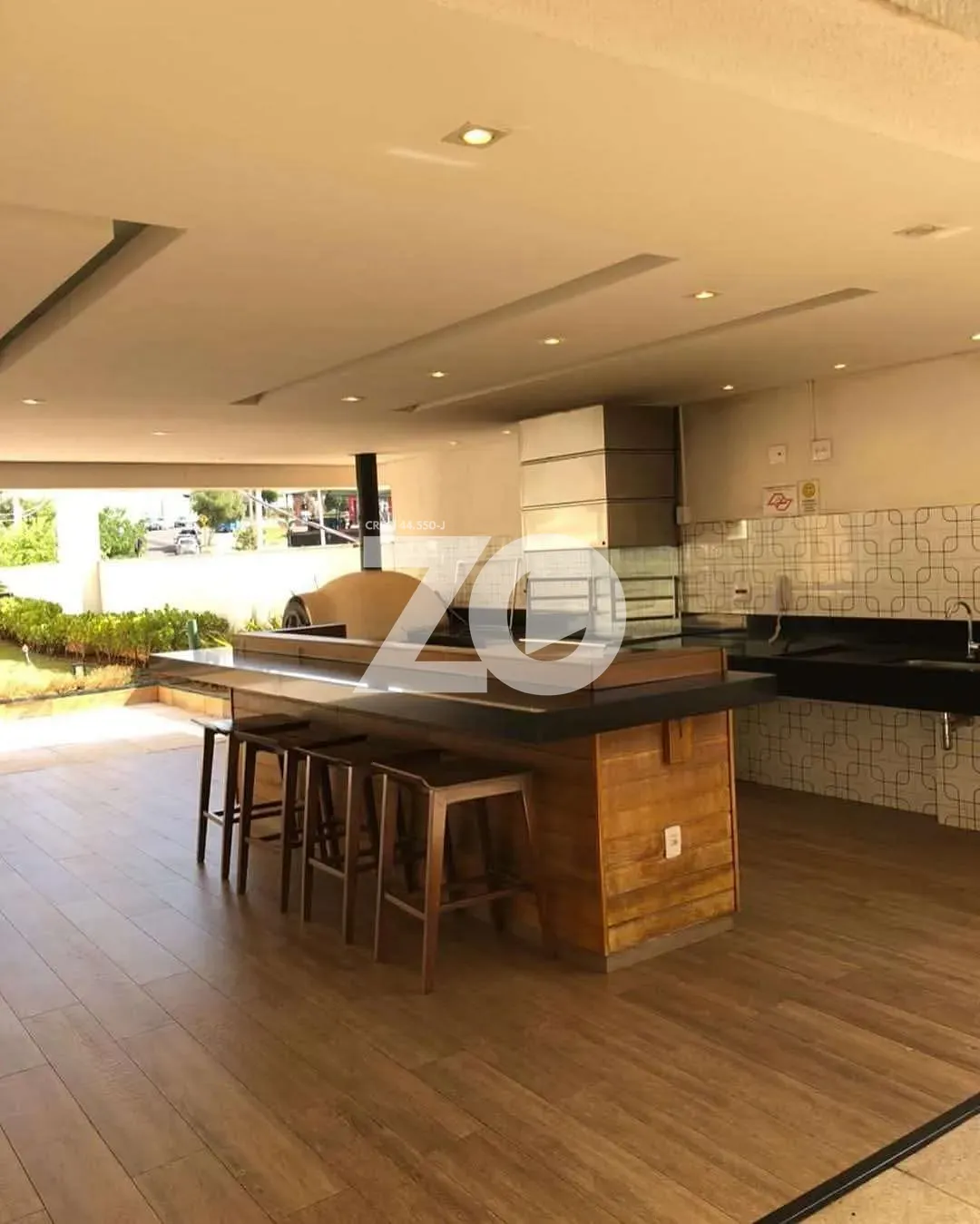 Apartamento, 2 quartos, 59 m² - Foto 19
