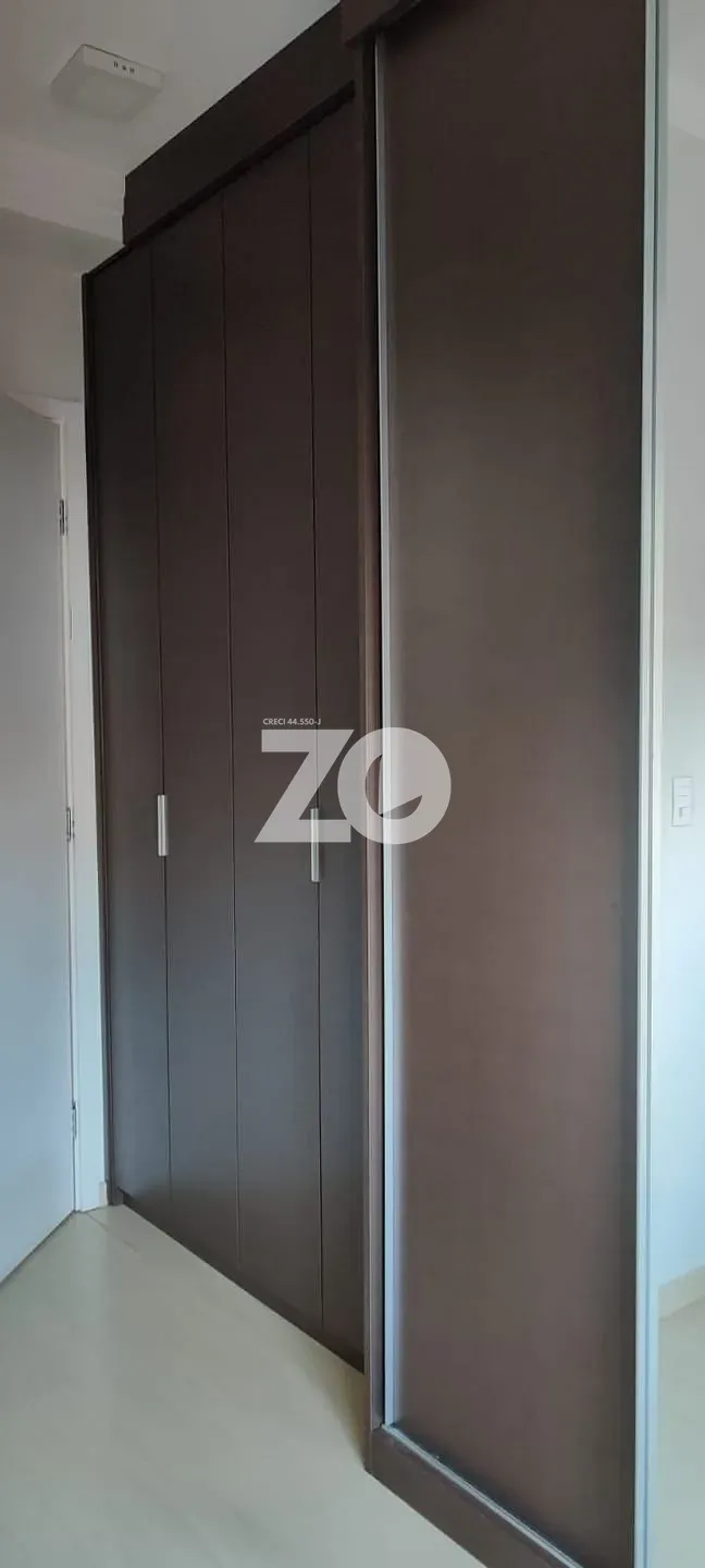 Apartamento, 2 quartos, 59 m² - Foto 13