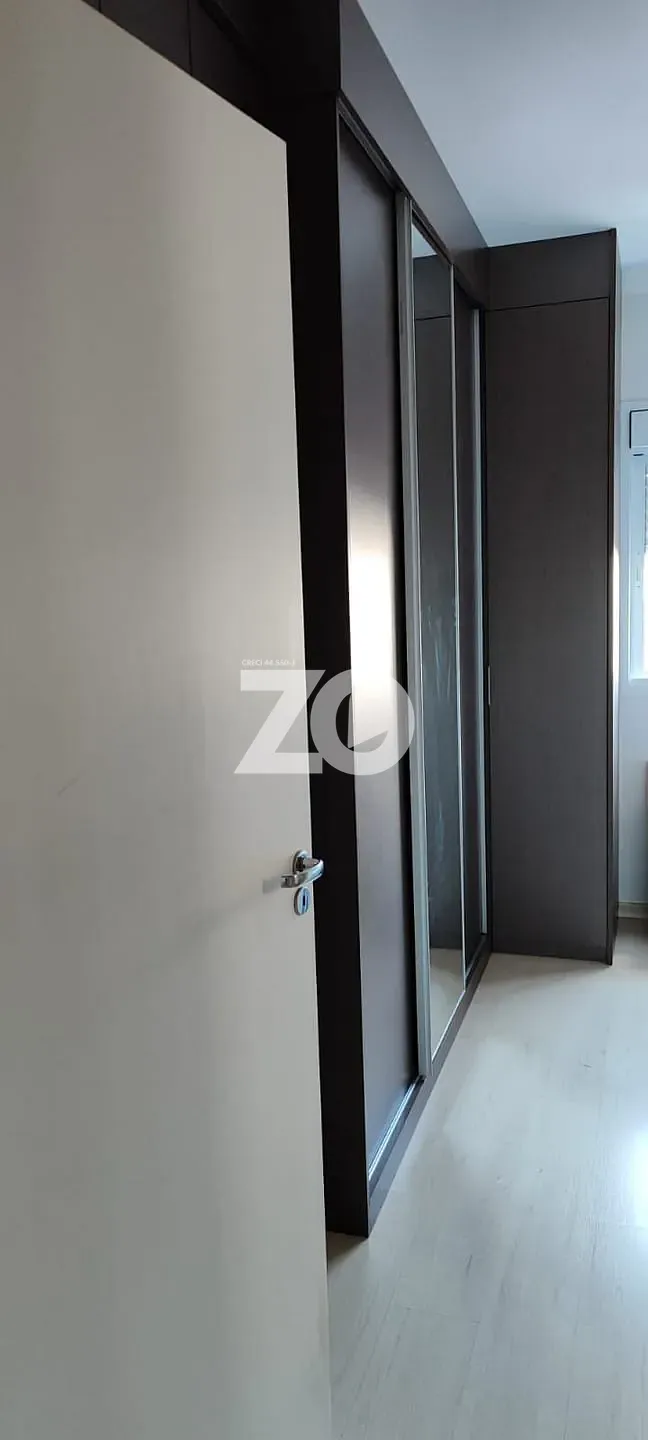 Apartamento, 2 quartos, 59 m² - Foto 14