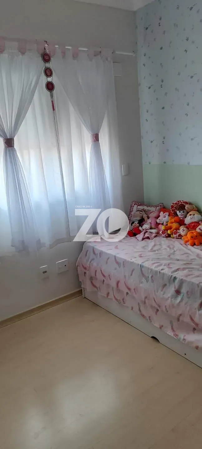 Apartamento, 2 quartos, 59 m² - Foto 11