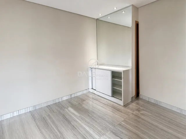 Apartamento 2 quartos e 2 banheiros, à venda, no bairro Setor Industrial (Gama) em Brasília