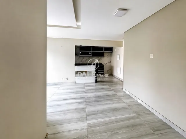 Apartamento 2 quartos e 2 banheiros, à venda, no bairro Setor Industrial (Gama) em Brasília