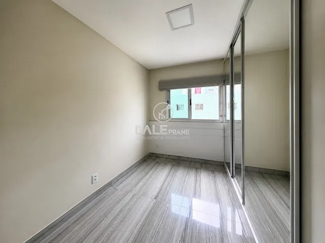Apartamento 2 quartos e 2 banheiros, à venda, no bairro Setor Industrial (Gama) em Brasília