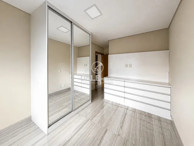 Apartamento 2 quartos e 2 banheiros, à venda, no bairro Setor Industrial (Gama) em Brasília