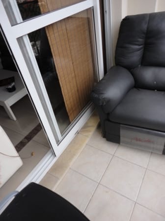 Apartamento à venda 3 Quartos, 1 Suite, 2 Vagas, 105M², Santo Antônio, São Caetano do Sul - SP 