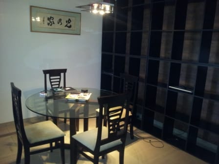 Apartamento à venda 3 Quartos, 1 Suite, 2 Vagas, 105M², Santo Antônio, São Caetano do Sul - SP 