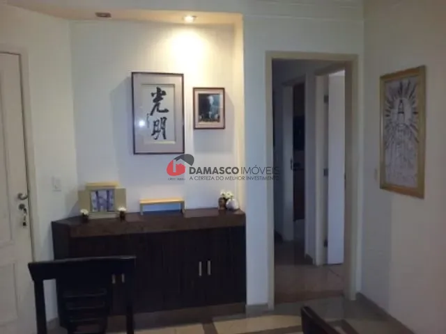 Apartamento 3 quartos e 1 banheiro, à venda, no bairro Cerâmica em São Caetano do Sul