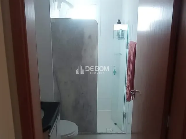 Apartamento com 140m² 3 quartos e 4 banheiros, à venda, no bairro Centro em Poços de Caldas