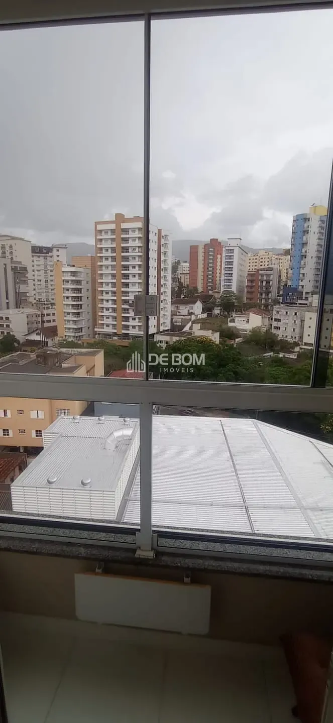 Apartamento, 3 quartos, 113 m² - Foto 8