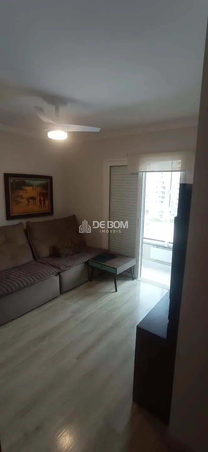 Apartamento, 3 quartos, 113 m² - Foto 14