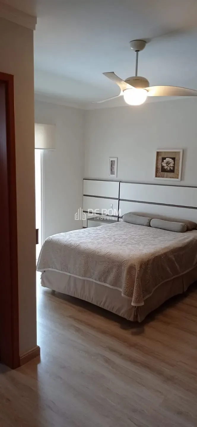 Apartamento, 3 quartos, 113 m² - Foto 12