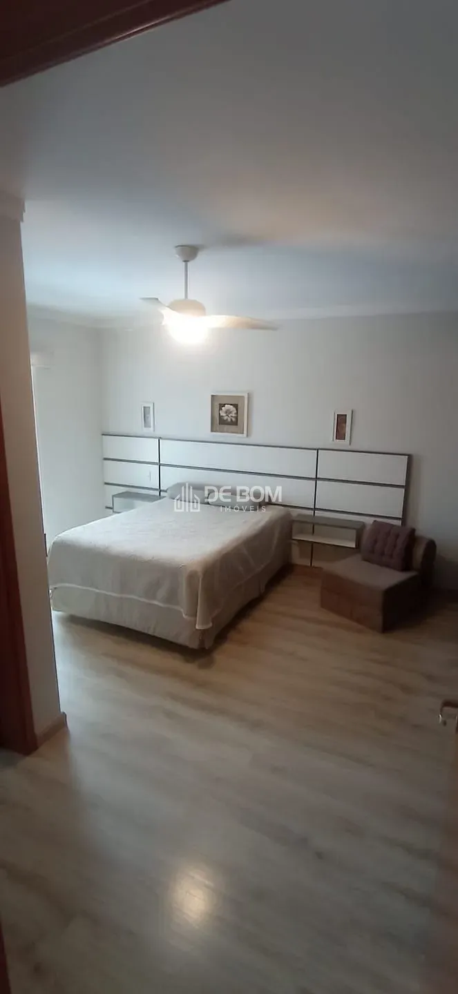 Apartamento, 3 quartos, 113 m² - Foto 6