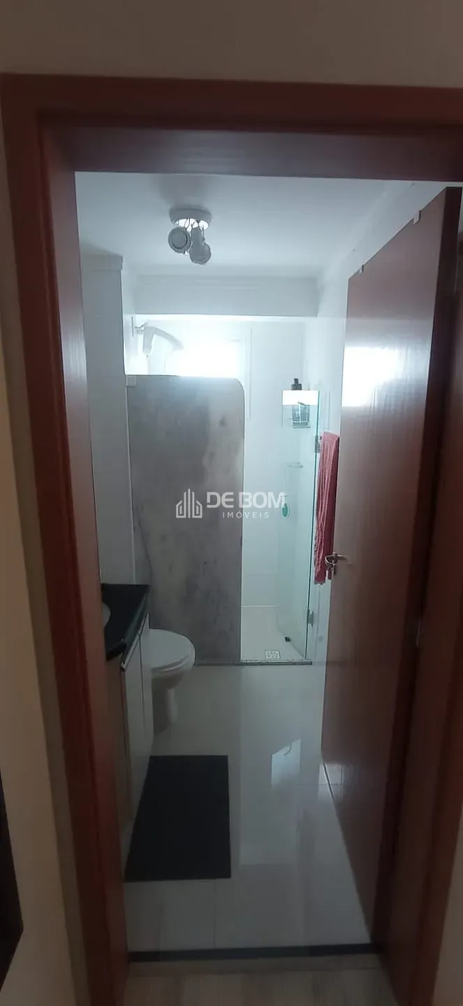 Apartamento, 3 quartos, 113 m² - Foto 5