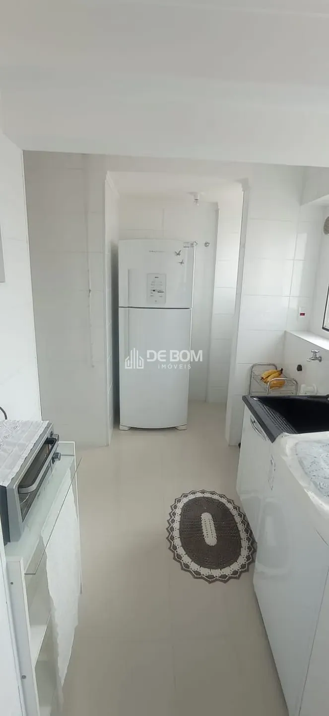 Apartamento, 3 quartos, 113 m² - Foto 16