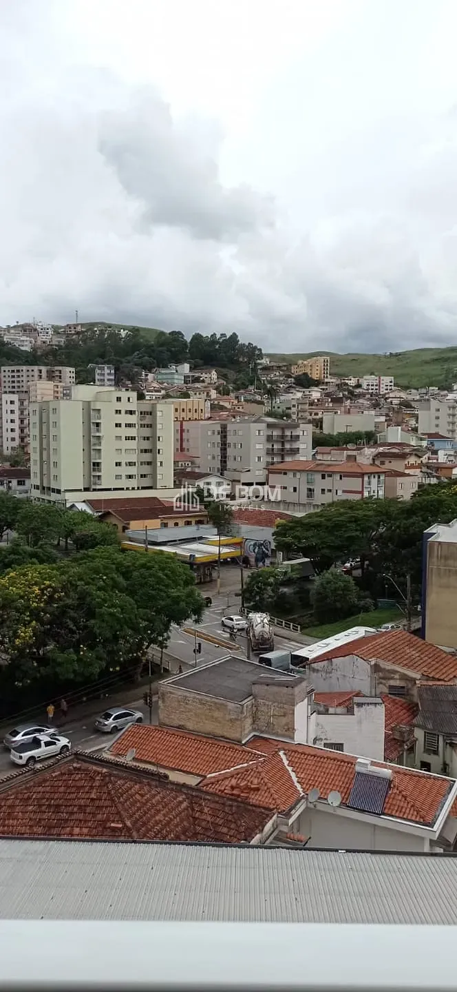 Apartamento, 3 quartos, 113 m² - Foto 15