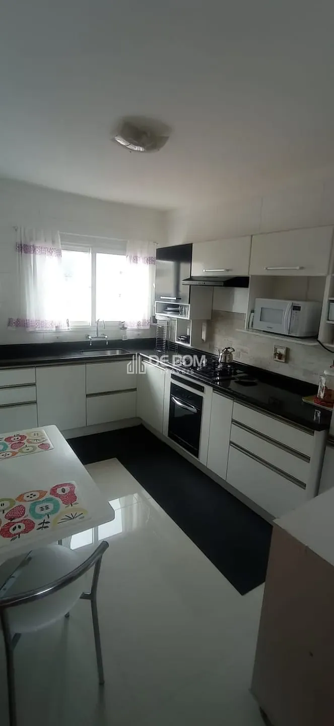 Apartamento, 3 quartos, 113 m² - Foto 17