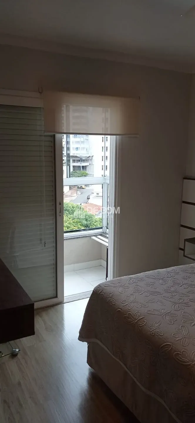 Apartamento, 3 quartos, 113 m² - Foto 10