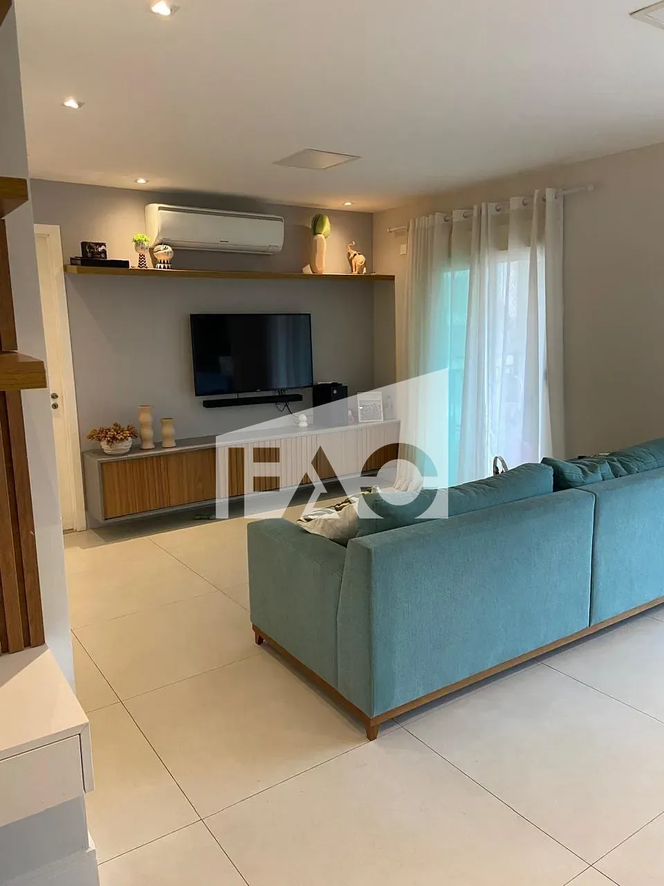 Apartamento, 2 quartos, 92 m² - Foto 8