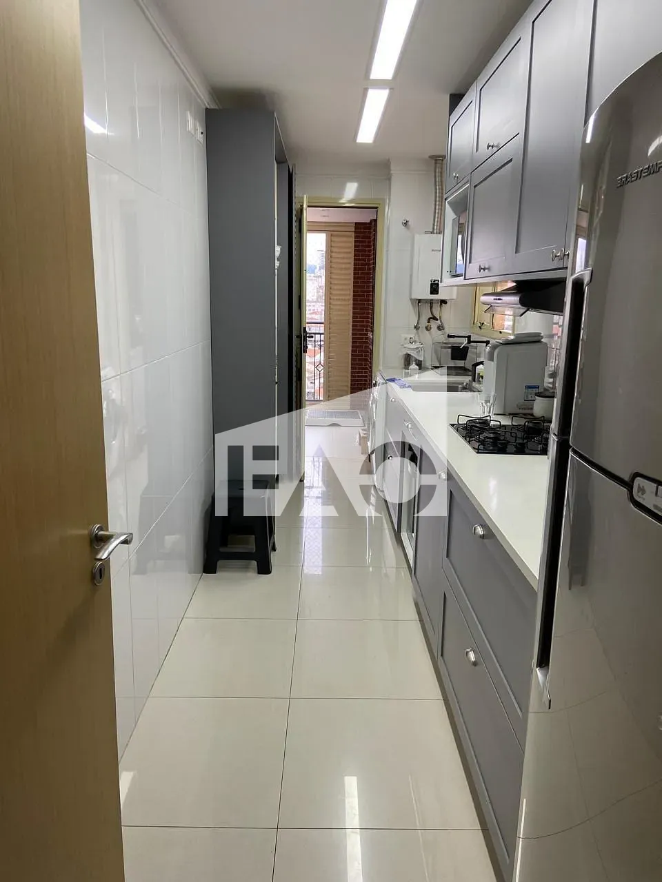 Apartamento, 2 quartos, 92 m² - Foto 13