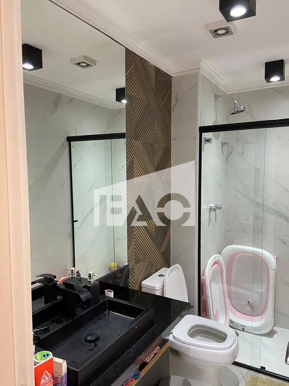 Apartamento, 2 quartos, 92 m² - Foto 18