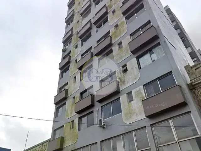 Apartamento 3 quartos e 1 banheiro, para alugar, no bairro Centro em Rio Grande