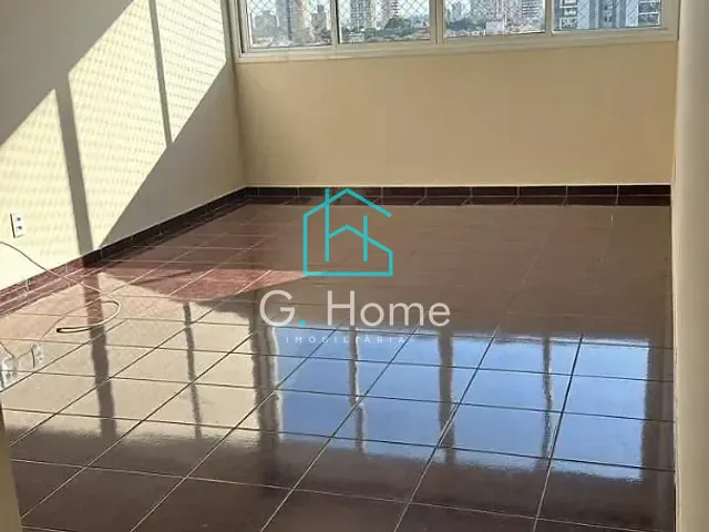 Apartamento com 75m² 3 quartos e 2 banheiros, à venda, no bairro Centro em Londrina